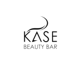 https://www.logocontest.com/public/logoimage/1590595380Kase beauty bar 4.png
